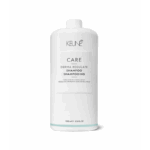 KEUNE CARE DERMA REGULATE SHAMPOO 1000 ML