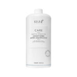 KEUNE CARE DERMA SENSITIVE SHAMPOO 1000 ML