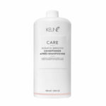 KEUNE CARE KERATIN SMOOTH CONDITIONER 1000 ML