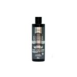 BARBA HAIR LOSS SHAMPOO 300 ML
