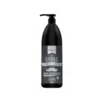 BARBA HAIR LOSS SHAMPOO 1000 ML