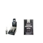 BARBA HAIR LOSS LOTION 10 X 10 ML