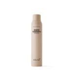 SHINE THERAPY 200ML