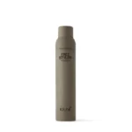FREE STYLER 300ML