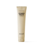 POWER PASTE 150ML