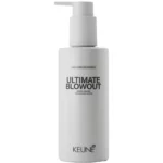 KEUNE ULTIMATE BLOWOUT LOTION 200ML