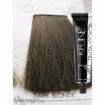 KEUNE TINTA COLOR UC 6.00- DARK BLONDE ULTIMATE COVER 60 ML