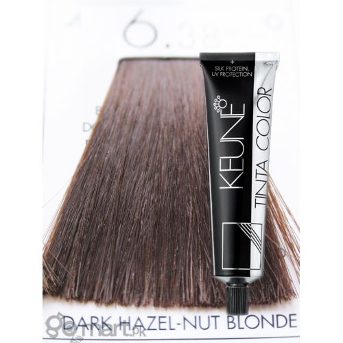 keune-tinta-color-dark-hazelnut-blonde-6-38-gomart-pakistan-2971-500x500-1.jpg KEUNE TINTA COLOR 6.38- DARK BLONDE HAZELNUT 60 ML - Image 1