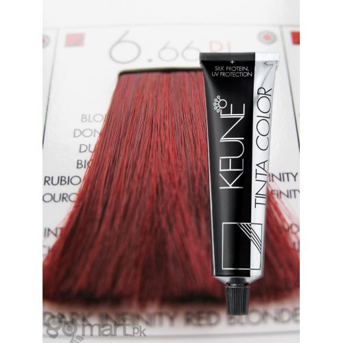 keune-tinta-color-dark-infinity-red-blonde-ri-6-66-gomart-pakistan-2972-500x500-1.jpg KEUNE TINTA COLOR 6.66- DARK BLONDE INTENSE RED 60 ML - Image 1
