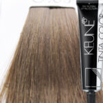 KEUNE TINTA COLOR 6.03- DARK BLONDE NATURAL GOLDEN 60 ML