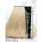KEUNE TINTA COLOR 8.38 - LIGHT BLONDE HAZELNUT 60 ML