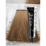 KEUNE TINTA COLOR 8.52- LIGHT BLONDE MAHOGANY PEARL 60 ML