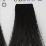 KEUNE TINTA COLOR UC 3.00 -DARK BROWN ULTIMATE COVER 60 ML