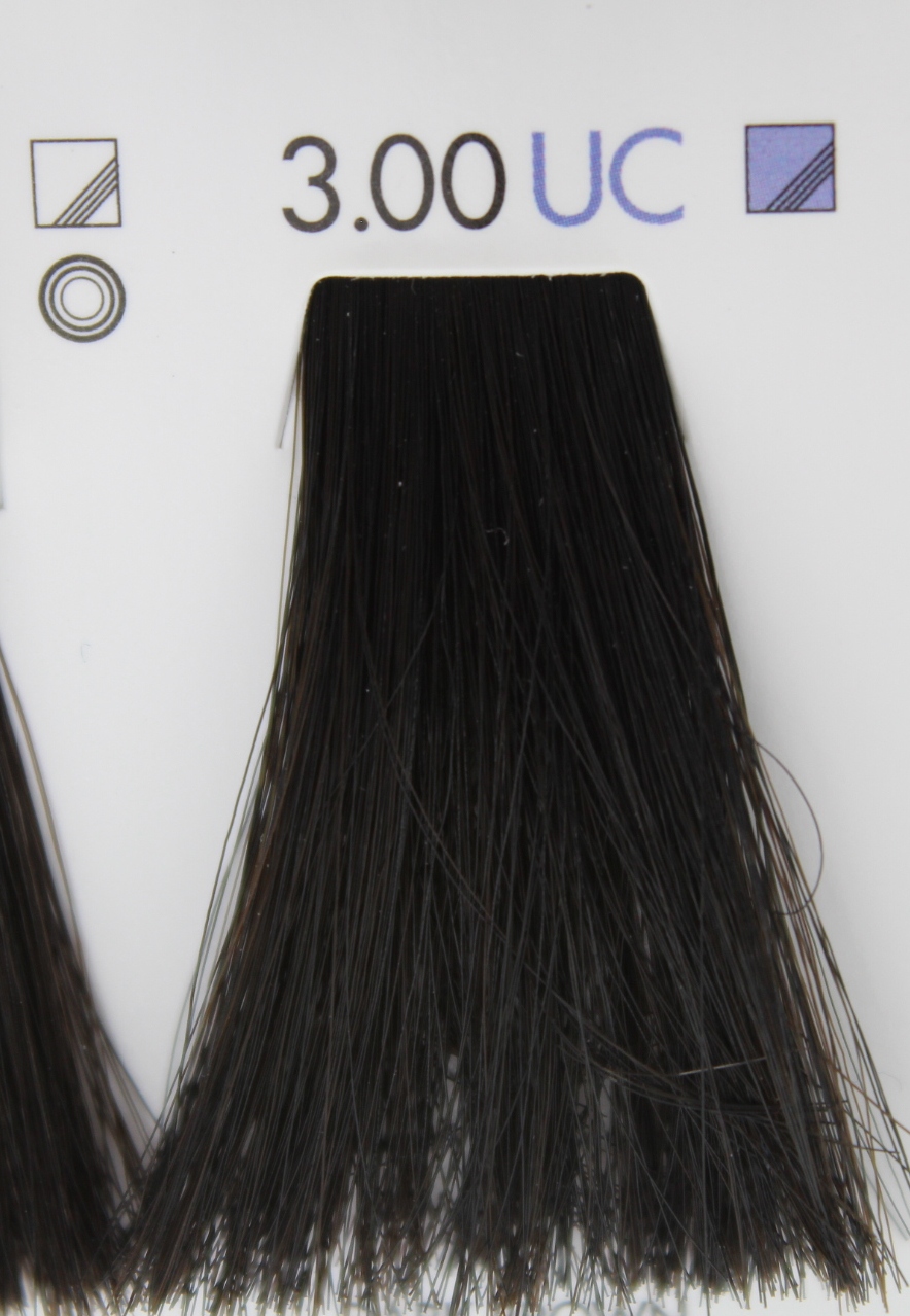 keune_kraska_dlya_volos_tinta_color_3_00.jpg KEUNE TINTA COLOR UC 3.00 -DARK BROWN ULTIMATE COVER 60 ML - Image 1