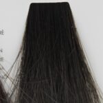 KEUNE TINTA COLOR 4.19-MEDIUM BROWN MATTE GRAY 60 ML