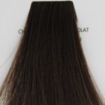 KEUNE TINTA COLOR 4.23-MEDIUM COCOA BROWN 60 ML