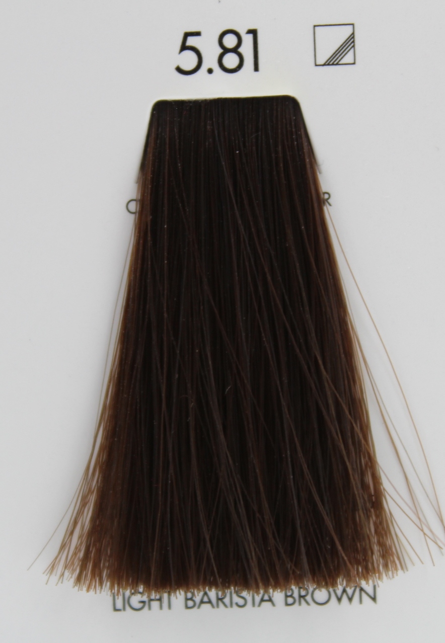 keune_kraska_dlya_volos_tinta_color_5_81.jpg KEUNE TINTA COLOR 5.81- LIGHT BARISTA BROWN 60 ML - Image 1