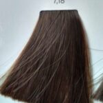 KEUNE TINTA COLOR 7.18- MEDIUM BLONDE METALLIC 60 ML