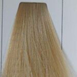 KEUNE TINTA COLOR 1531- ULTIMATE BLONDE SUPER GOLDEN ASH 60 ML