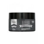 BARBA GROOMING STYLING CREAM 250 ML