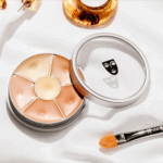 KRYOLAN CONCEALER CIRCLE