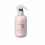 INEBRYA ICE CREAM LISS ONE 15 IN 1 SPRAY 150 ML