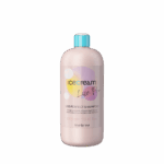INEBRYA ICE CREAM LISS PERFECT SHAMPOO 1000 ML