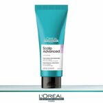 SERIE EXPERT SCALP ADVANCED ANTI-DISCOMFORT SOOTHER TREATMENT 200 ML