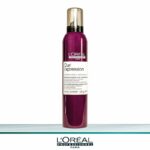 SERIE EXPERT CURL EXPRESSION 10 IN 1 CREAM IN MOUSSE 250 ML