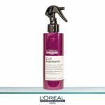 SERIE EXPERT CURL EXPRESSION CURL REVIVER SPRAY 190 ML