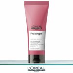 SERIE EXPERT PRO LONGER CONDITIONER 200 ML