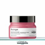 SERIE EXPERT PRO LONGER MASK 250 ML