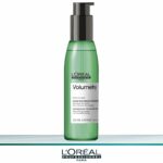 SERIE EXPERT VOLUMETRY SPRAY 125 ML