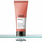 SERIE EXPERT INFORCER CONDITIONER 200 ML