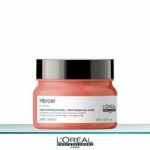 SERIE EXPERT INFORCER MASK 250 ML