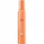 INVIGO NUTRI- ENRICH - LUSCIOUS MOUSSE MASK 150ml