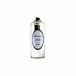 LUXINA SPRAY 400ml