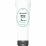 PURIFY MASK SCRUB PRE SHAMPOO 250ml