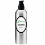 VOLUME GROOMING 250ml