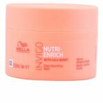 INVIGO NUTRI-ENRICH - DEEP NOURISHING MASK 150ml