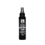 BARBA DRY OIL FOR FACE , BEARD AND HAIR 125 ML