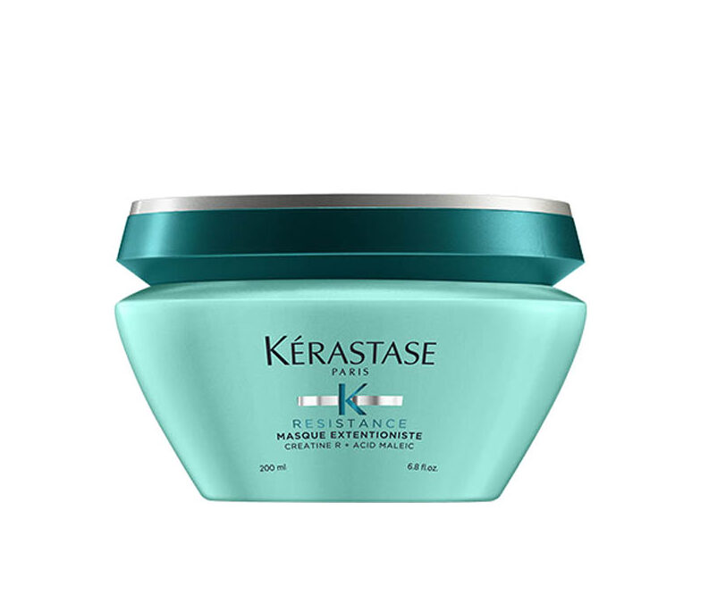 masque_extentioniste-e1741088771595.jpg KERASTASE RESISTANCE MASQUE EXTENTIONISTE MASK 200 ML - Image 1