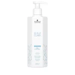SCALP CLINIX OIL CONTROL SHAMPOO 300 ML