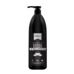 BARBA MEN'S SHAMPOO 1000 ML