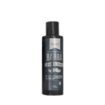 BARBA BEARD & MUSTACHE CONDITIONER 150 ML