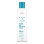 BONACURE CP MOISTURE KICK CONDITIONER 200 ML