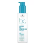 BONACURE CP MOISTURE KICK HYDRATION BALM 150 ML