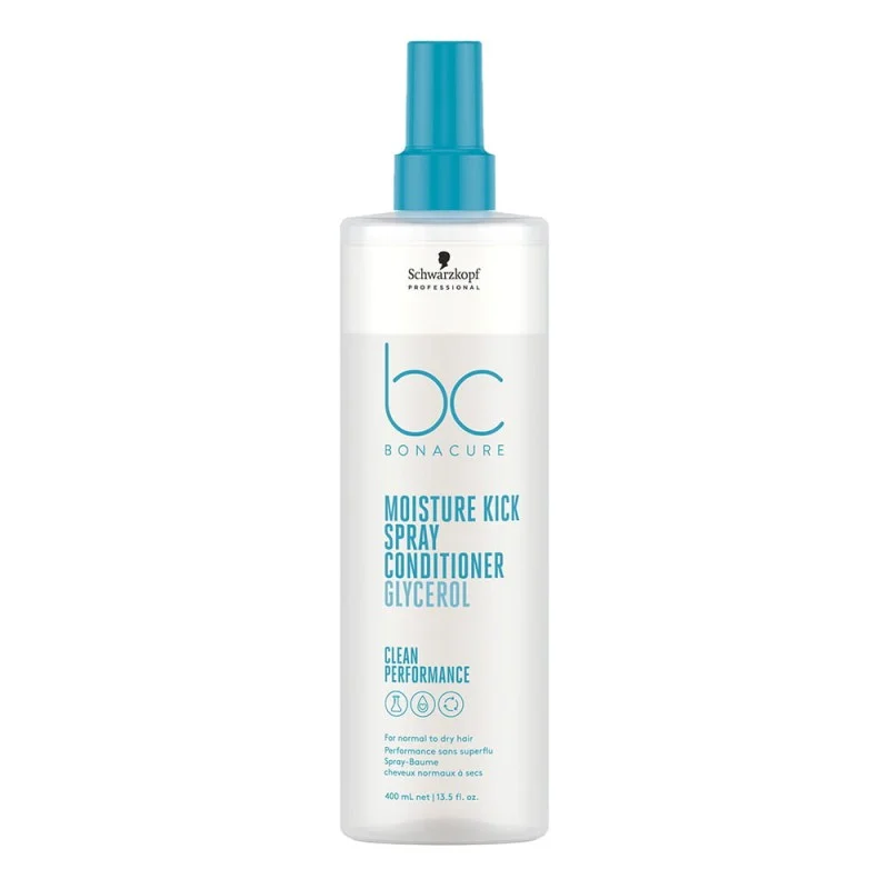 moisture-kick-spray-conditioner-1.webp BONACURE CP MOISTURE KICK SPRAY CONDITIONER 400 ML - Image 1