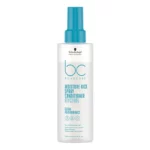 BONACURE CP MOISTURE KICK SPRAY CONDITIONER 200 ML