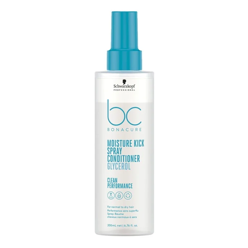 moisture-kick-spray-conditioner.webp BONACURE CP MOISTURE KICK SPRAY CONDITIONER 200 ML - Image 1